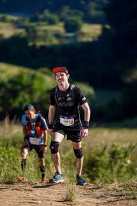 BIB: 2984
                            <button type="button" onclick="openModal(19132949)" class="btn btn-primary btn-sm float-right btn-popup" data-toggle="modal" data-target=".modal-high-quality">
                        <i class="fas fa-shopping-cart"></i> Add to Cart
                    </button>
                                            <button type="button" onclick="isThisMe(19132949, true)" class="btn btn-success btn-sm float-right btn-popup btn-isme hidden" data-toggle="tooltip" data-placement="bottom" title="นี่คือรูปของคุณใช่ไหม คลิกที่นี่เพื่อเอาเข้าอัลบั้ม">
                        <i class="fas fa-plus"></i> Add to album
                    </button>
                    <button type="button" onclick="isThisMe(19132949, false)" class="btn btn-warning btn-sm float-right btn-popup btn-isnotme hidden">
                        <i class="fas fa-ban"></i> Remove from album
                    </button>